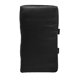 Tarcza treningowa Ring 40x20x10cm tarcza_ring N/A