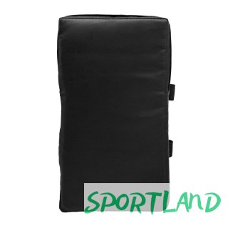 Tarcza treningowa Ring 40x20x10cm tarcza_ring N/A