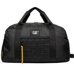 Torba Caterpillar Antarctic M Bag 84161-01 One size