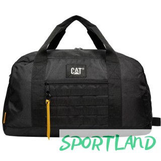 Torba Caterpillar Antarctic M Bag 84161-01 One size