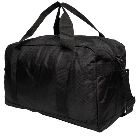 Torba Caterpillar Antarctic M Bag 84161-01 One size Torba Caterpillar Antarctic M Bag 84161-01 One size