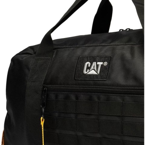 Torba Caterpillar Antarctic M Bag 84161-01 One size Torba Caterpillar Antarctic M Bag 84161-01 One size