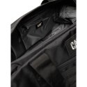 Torba Caterpillar Antarctic M Bag 84161-01 One size