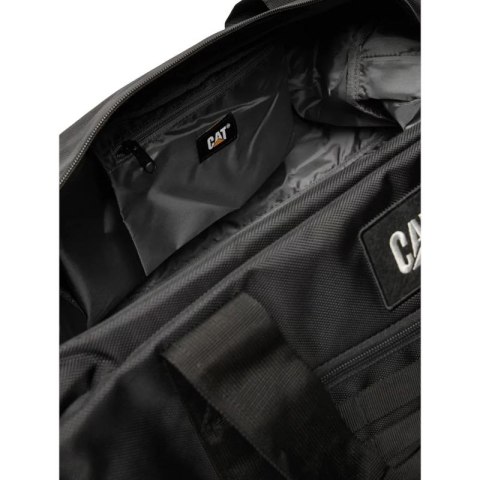 Torba Caterpillar Antarctic M Bag 84161-01 One size Torba Caterpillar Antarctic M Bag 84161-01 One size