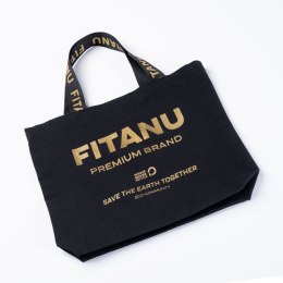 Torba zakupowa FITANU_ECO BAG_34x30 92800628334 N/A