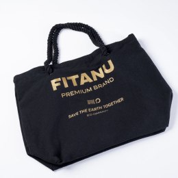 Torba zakupowa FITANU_ECO BAG_ECO BAG_52x39 92800628338 N/A