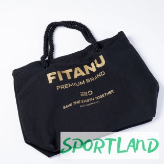 Torba zakupowa FITANU_ECO BAG_ECO BAG_52x39 92800628338 N/A