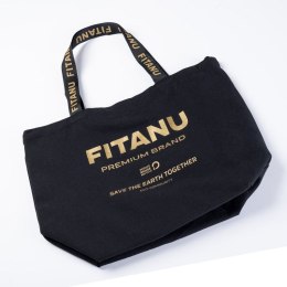 Torba zakupowa FITANU ECO BAG II _52x39 92800628330 N/A