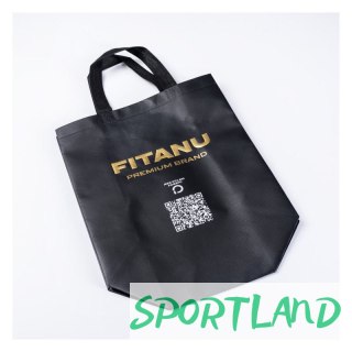 Torba zakupowa FITANU_SHOPPING_BAG_285x410 92800628326 N/A