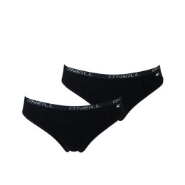 Bielizna O'Neill Women Bikini Slip Plain W 92800648187 S