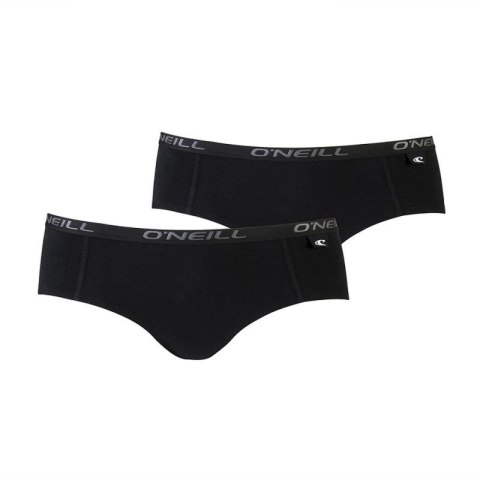 Bielizna O'Neill Women Hipster Plain W 92800648207 L