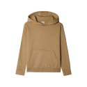 Bluza 4F F1316 Jr 4FJWMM00TSWSF1316-83S 128