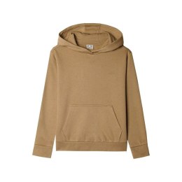 Bluza 4F F1316 Jr 4FJWMM00TSWSF1316-83S 128