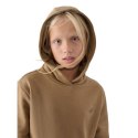 Bluza 4F F1316 Jr 4FJWMM00TSWSF1316-83S 128