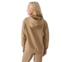 Bluza 4F F1316 Jr 4FJWMM00TSWSF1316-83S 128