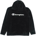 Bluza Champion Hooded Top M 220445 KK001 L Bluza Champion Hooded Top M 220445 KK001 L