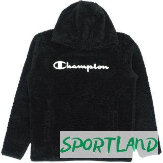 Bluza Champion Hooded Top M 220445 KK001 L