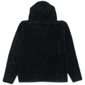 Bluza Champion Hooded Top M 220445 KK001 L Bluza Champion Hooded Top M 220445 KK001 L