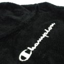 Bluza Champion Hooded Top M 220445 KK001 L Bluza Champion Hooded Top M 220445 KK001 L