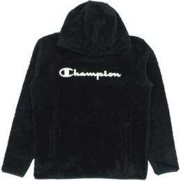 Bluza Champion Hooded Top M 220445 KK001 M