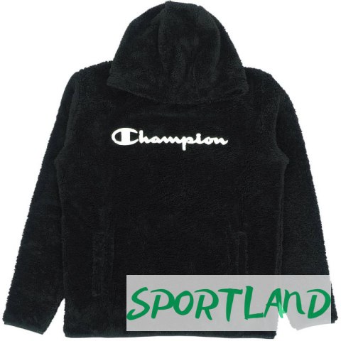 Bluza Champion Hooded Top M 220445 KK001 M Bluza Champion Hooded Top M 220445 KK001 M