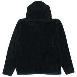 Bluza Champion Hooded Top M 220445 KK001 M