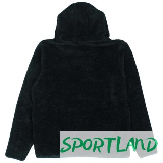Bluza Champion Hooded Top M 220445 KK001 M
