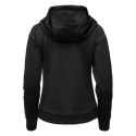 Bluza Thame W S