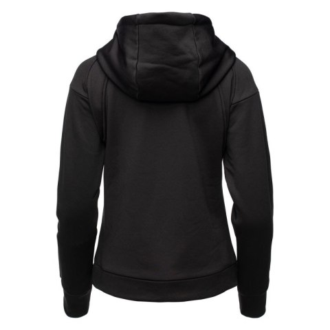 Bluza Thame W S Bluza Thame W S