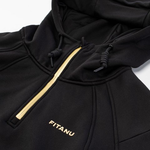 Bluza Thame W S Bluza Thame W S
