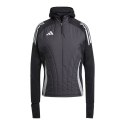 Bluza adidas Tiro 24 Competition Winter W IM9967 S (163cm)
