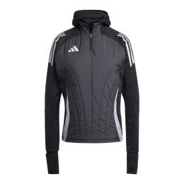 Bluza adidas Tiro 24 Competition Winter W IM9967 S (163cm)