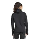 Bluza adidas Tiro 24 Competition Winter W IM9967 S (163cm)