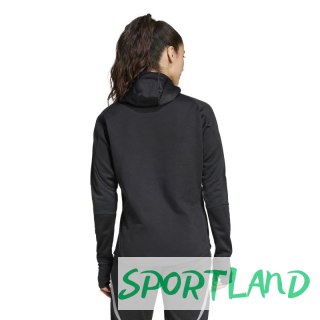 Bluza adidas Tiro 24 Competition Winter W IM9967 S (163cm)