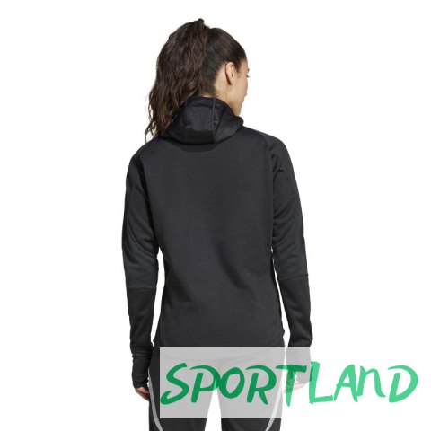 Bluza adidas Tiro 24 Competition Winter W IM9967 S (163cm) Bluza adidas Tiro 24 Competition Winter W IM9967 S (163cm)