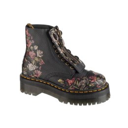 Buty Dr. Martens Sinclair W DM32050001 40