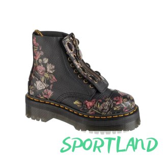 Buty Dr. Martens Sinclair W DM32050001 40