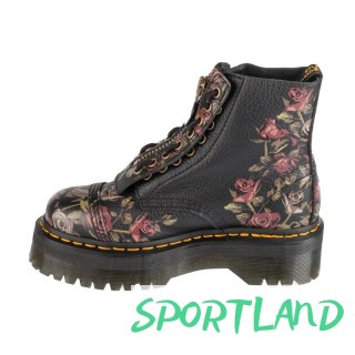 Buty Dr. Martens Sinclair W DM32050001 40
