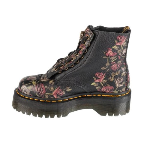 Buty Dr. Martens Sinclair W DM32050001 40 Buty Dr. Martens Sinclair W DM32050001 40