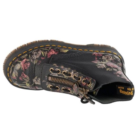 Buty Dr. Martens Sinclair W DM32050001 40 Buty Dr. Martens Sinclair W DM32050001 40