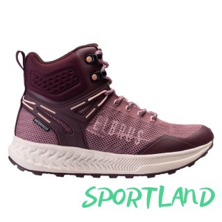 Buty Elbrus Saran Mid Wp Wo's W 92800623821 40