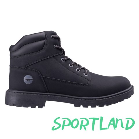 Buty Hi-Tec Almas Mid M 92800620462 42 Buty Hi-Tec Almas Mid M 92800620462 42
