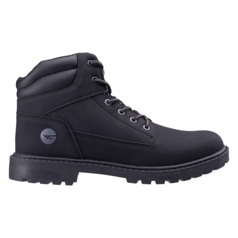 Buty Hi-Tec Almas Mid M 92800620462 43