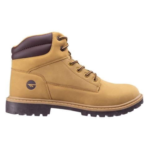 Buty Hi-Tec Almas Mid M 92800620468 44 Buty Hi-Tec Almas Mid M 92800620468 44