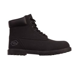 Buty Lotto Maemoore Mid M 2400350U 1111 40