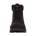 Buty Lotto Maemoore Mid M 2400350U 1111 40