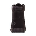 Buty Lotto Maemoore Mid M 2400350U 1111 40