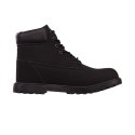 Buty Lotto Maemoore Mid M 2400350U 1111 40