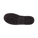 Buty Lotto Maemoore Mid M 2400350U 1111 40