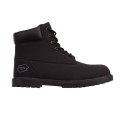Buty Lotto Maemoore Mid M 2400350U 1111 41